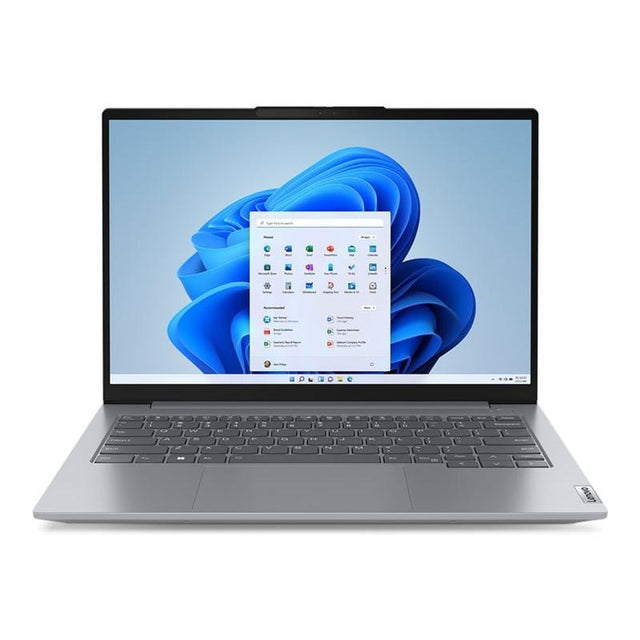 Lenovo Laptop Laptop Lenovo ThinkBook 14 G6 21KG0066GE | 14" FHD, i5-1335U, 16GB RAM, 512GB SSD, Windows 11 Pro