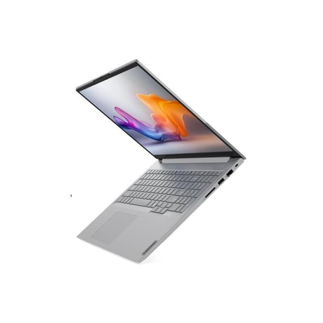 Lenovo Lenovo Notebook ThinkBook 16 G8 16˝ FHD U5-225U 32GB 1TB W11P 16˝ FHD U5225U 32GB 1TB W11P (21SK0083GE)
