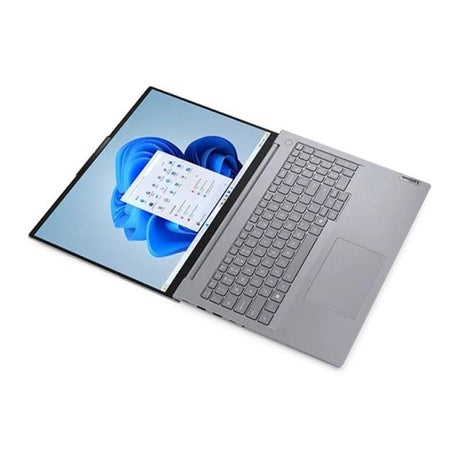 Lenovo Lenovo Notebook ThinkBook 16 G8 16˝ FHD U5-225U 32GB 512GB W11P 16˝ FHD U5225U 32GB 512GB W11P (21SK00C2GE)