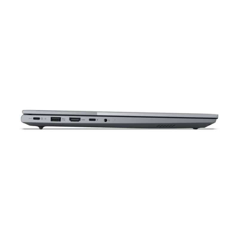 Lenovo Lenovo Notebook ThinkBook 16 G8 16˝ FHD U5-225U 32GB 512GB W11P 16˝ FHD U5225U 32GB 512GB W11P (21SK00C2GE)