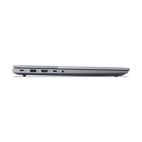 Lenovo Lenovo Notebook ThinkBook 16 G8 16˝ FHD U5-225U 32GB 512GB W11P 16˝ FHD U5225U 32GB 512GB W11P (21SK00C2GE)