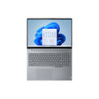 Lenovo Lenovo Notebook ThinkBook 16 G8 16˝ FHD U5-225U 32GB 512GB W11P 16˝ FHD U5225U 32GB 512GB W11P (21SK00C2GE)