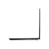 Lenovo Laptop Laptop Lenovo ThinkPad E16 Gen 2 21MA003RGE | 16" FHD, Core Ultra 7 155H, 32GB, 1TB SSD, Win 11 Pro