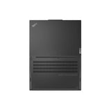 Lenovo Laptop Laptop Lenovo ThinkPad E16 Gen 2 21MA003RGE | 16" FHD, Core Ultra 7 155H, 32GB, 1TB SSD, Win 11 Pro