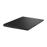 Lenovo Lenovo Notebook ThinkPad E16 G3 16˝ FHD U5-226V 16GB 512GB W11P 16˝ FHD U5226V 16GB 512GB W11P (22AY001VGE)