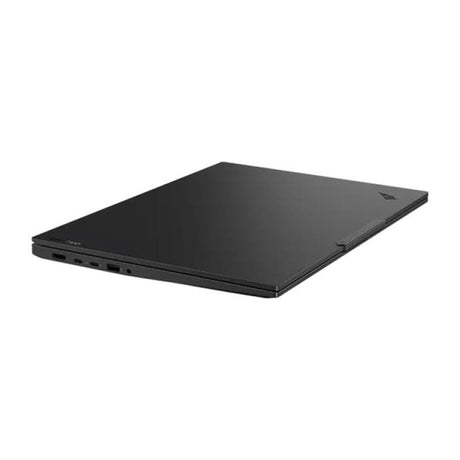 Lenovo Lenovo Notebook ThinkPad E16 G3 16˝ FHD U5-226V 16GB 512GB W11P 16˝ FHD U5226V 16GB 512GB W11P (22AY001VGE)