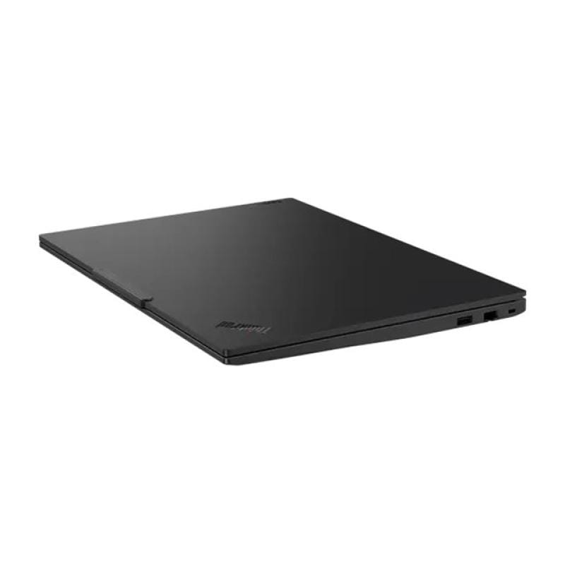 Lenovo Lenovo Notebook ThinkPad E16 G3 16˝ FHD U5-226V 16GB 512GB W11P 16˝ FHD U5226V 16GB 512GB W11P (22AY001VGE)
