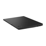 Lenovo Lenovo Notebook ThinkPad E16 G3 16˝ FHD U5-226V 16GB 512GB W11P 16˝ FHD U5226V 16GB 512GB W11P (22AY001VGE)