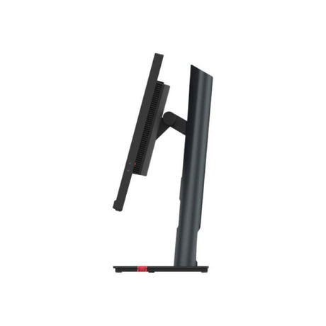 Lenovo Monitor PC Monitor Lenovo P24q-30 63B4GAT6EU | 23.8", QHD, IPS, 75Hz, USB-C