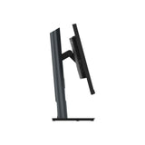 Lenovo Monitor PC Monitor Lenovo P24q-30 63B4GAT6EU | 23.8", QHD, IPS, 75Hz, USB-C