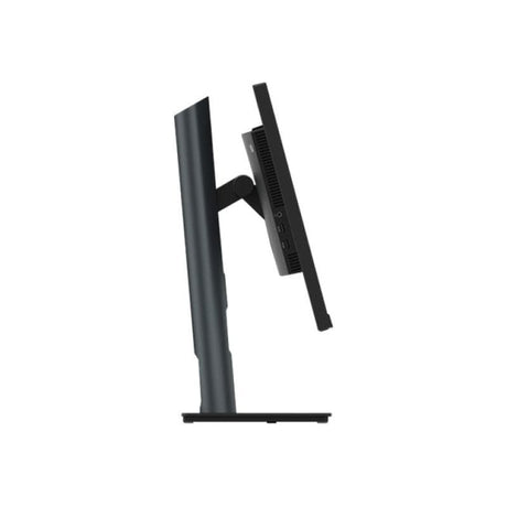 Lenovo Monitor PC Monitor Lenovo P24q-30 63B4GAT6EU | 23.8", QHD, IPS, 75Hz, USB-C