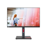 Lenovo Monitor PC Monitor Lenovo P24q-30 63B4GAT6EU | 23.8", QHD, IPS, 75Hz, USB-C