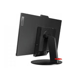 Lenovo Monitor PC Monitor Lenovo ThinkCentre Tiny-in-One 11JHRAT1EU | 27", Full HD, IPS, Webcam