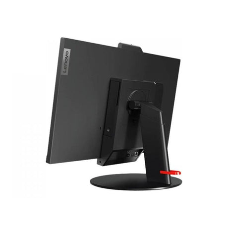 Lenovo Monitor PC Monitor Lenovo ThinkCentre Tiny-in-One 11JHRAT1EU | 27", Full HD, IPS, Webcam
