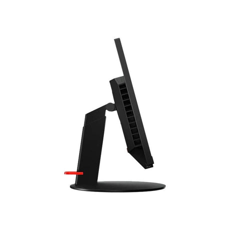 Lenovo Monitor PC Monitor Lenovo ThinkCentre Tiny-in-One 11JHRAT1EU | 27", Full HD, IPS, Webcam