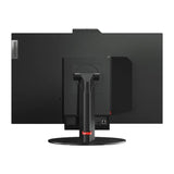 Lenovo Monitor PC Monitor Lenovo ThinkCentre Tiny-in-One 11JHRAT1EU | 27", Full HD, IPS, Webcam