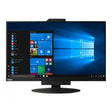 Lenovo Monitor PC Monitor Lenovo ThinkCentre Tiny-in-One 11JHRAT1EU | 27", Full HD, IPS, Webcam