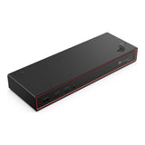 Lenovo Lenovo ThinkPad Thunderbolt 5 Smart Dock 7500 (40BA0265EU)