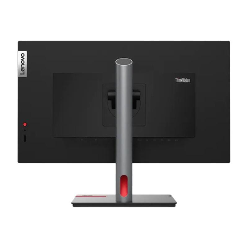 Lenovo Monitor PC Monitor Lenovo ThinkVision P27h-30 63A1GAT1EU | 27", QHD, IPS, USB-C
