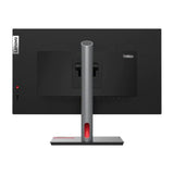 Lenovo Monitor PC Monitor Lenovo ThinkVision P27h-30 63A1GAT1EU | 27", QHD, IPS, USB-C
