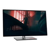 Lenovo Monitor PC Monitor Lenovo ThinkVision P27h-30 63A1GAT1EU | 27", QHD, IPS, USB-C