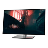 Lenovo Monitor PC Monitor Lenovo ThinkVision P27h-30 63A1GAT1EU | 27", QHD, IPS, USB-C