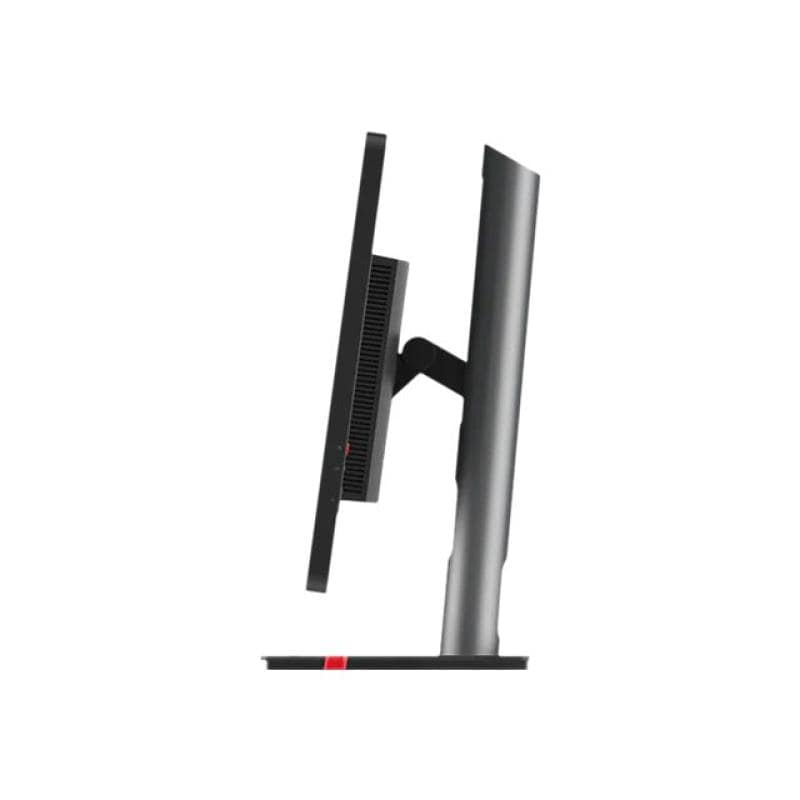 Lenovo Monitor PC Monitor Lenovo ThinkVision P27h-30 63A1GAT1EU | 27", QHD, IPS, USB-C