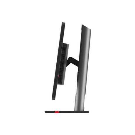 Lenovo Monitor PC Monitor Lenovo ThinkVision P27h-30 63A1GAT1EU | 27", QHD, IPS, USB-C