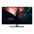 Lenovo Monitor PC Monitor Lenovo ThinkVision P27h-30 63A1GAT1EU | 27", QHD, IPS, USB-C