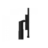 Lenovo Monitor PC Monitor Lenovo ThinkVision P27u-20 62CBRAT6EU | 27", 4K UHD, IPS, USB-C