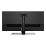 Lenovo Monitor PC Monitor Lenovo ThinkVision P27u-20 62CBRAT6EU | 27", 4K UHD, IPS, USB-C