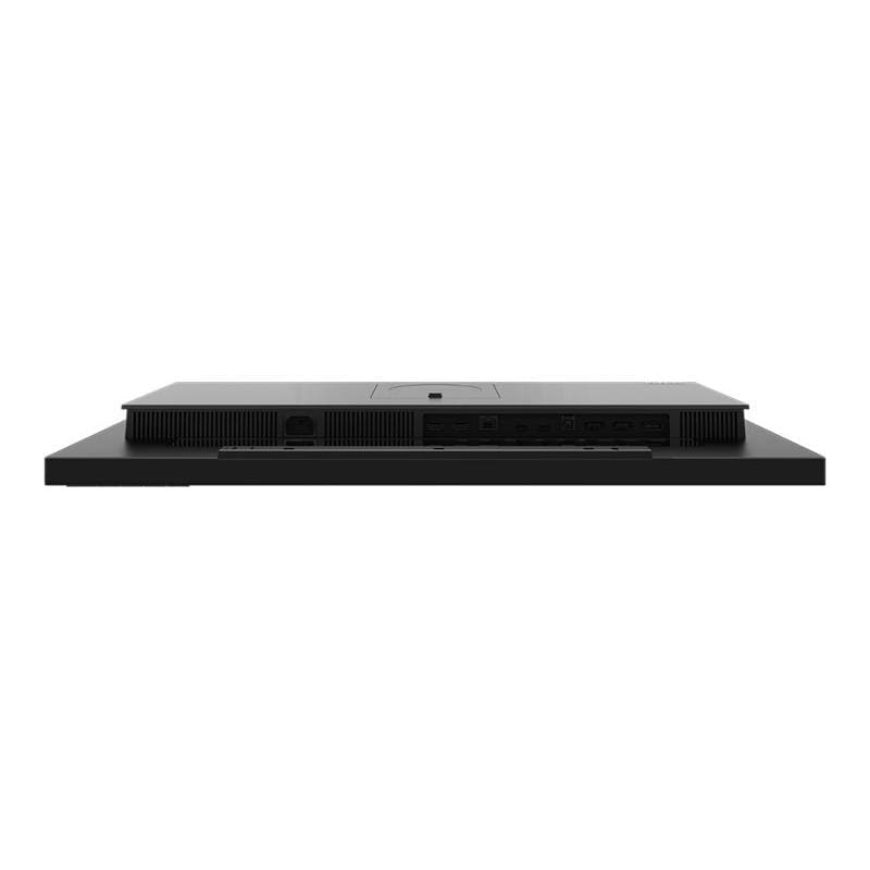 Lenovo Monitor PC Monitor Lenovo ThinkVision P27u-20 62CBRAT6EU | 27", 4K UHD, IPS, USB-C
