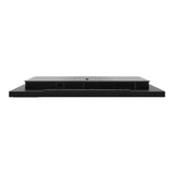 Lenovo Monitor PC Monitor Lenovo ThinkVision P27u-20 62CBRAT6EU | 27", 4K UHD, IPS, USB-C