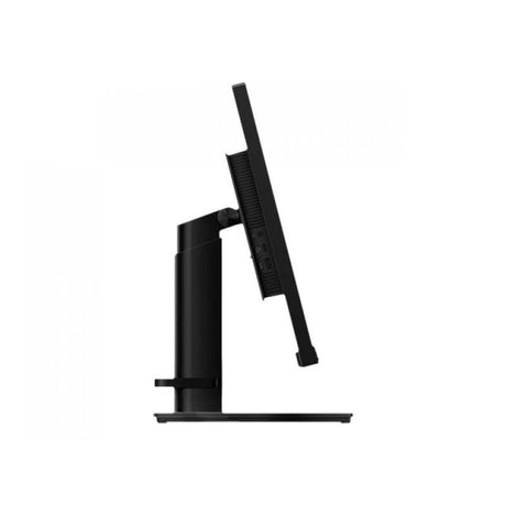 Lenovo Monitor PC Monitor Lenovo ThinkVision P27u-20 62CBRAT6EU | 27", 4K UHD, IPS, USB-C