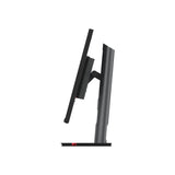 Lenovo Monitor PC Monitor PC Lenovo ThinkVision P32p-30 63D1RAT1EU | 31.5", 4K UHD, IPS, USB-C