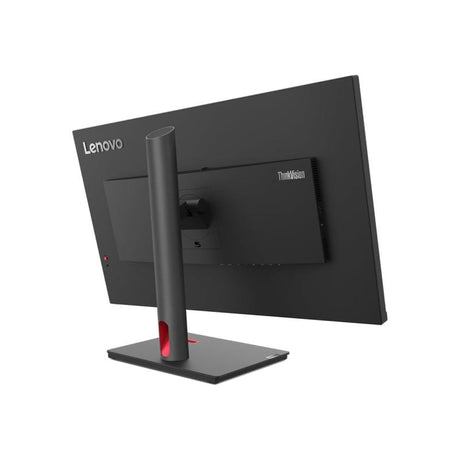 Lenovo Monitor PC Monitor PC Lenovo ThinkVision P32p-30 63D1RAT1EU | 31.5", 4K UHD, IPS, USB-C