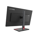 Lenovo Monitor PC Monitor PC Lenovo ThinkVision P32p-30 63D1RAT1EU | 31.5", 4K UHD, IPS, USB-C