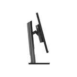 Lenovo Monitor PC Monitor PC Lenovo ThinkVision P32p-30 63D1RAT1EU | 31.5", 4K UHD, IPS, USB-C