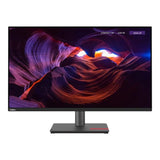 Lenovo Monitor PC Monitor PC Lenovo ThinkVision P32p-30 63D1RAT1EU | 31.5", 4K UHD, IPS, USB-C