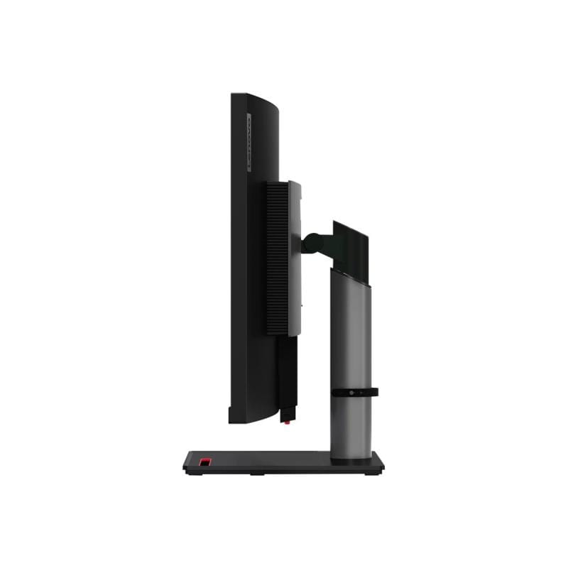 Lenovo Monitor PC Monitor Lenovo ThinkVision P40w-20 62C1GAT6EU | 39.7", WUHD, Curbat, USB-C