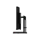 Lenovo Monitor PC Monitor Lenovo ThinkVision P40w-20 62C1GAT6EU | 39.7", WUHD, Curbat, USB-C