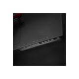 Lenovo Monitor PC Monitor Lenovo ThinkVision P40w-20 62C1GAT6EU | 39.7", WUHD, Curbat, USB-C