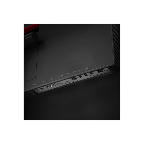 Lenovo Monitor PC Monitor Lenovo ThinkVision P40w-20 62C1GAT6EU | 39.7", WUHD, Curbat, USB-C