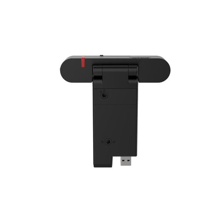 Lenovo Camera web Camera Web Lenovo ThinkVision MC60(S) 4XC1K97399 | Videoconferinte, Montare Monitor/Laptop