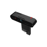 Lenovo Camera web Camera Web Lenovo ThinkVision MC60(S) 4XC1K97399 | Videoconferinte, Montare Monitor/Laptop