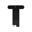 Lenovo Camera web Camera Web Lenovo ThinkVision MC60(S) 4XC1K97399 | Videoconferinte, Montare Monitor/Laptop