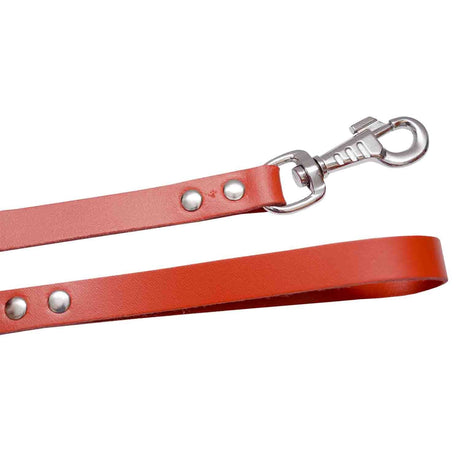 0860ffba57ebe98dae0fabafdd0f7640