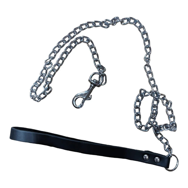 879613ade818cd55d0e096bbd61357b5