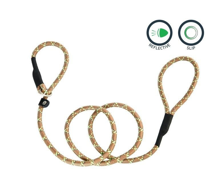 09706574f8cd546245e88384bc076bc4