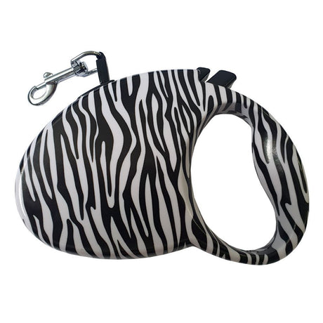 c025969760bdc258d36be98219693a6b